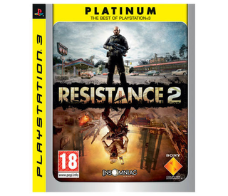 Illustration for article titled Sony's European Platinum Range Expands